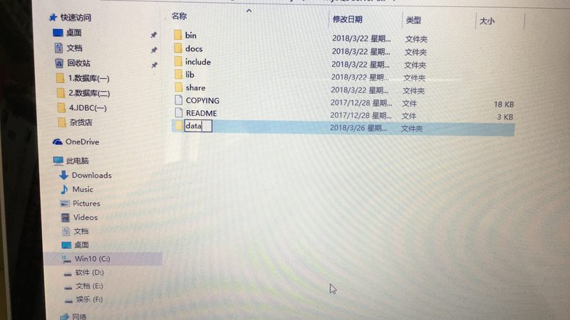 日常保洁与精细保洁：如何区分两者