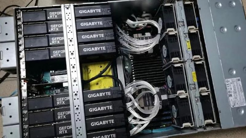 正规家电维修公司排名前十推荐
