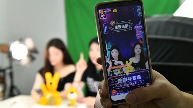 长期钟点工定制服务方案收费标准
