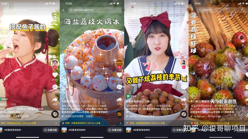 洗衣机上门维修，如何选择靠谱服务？**