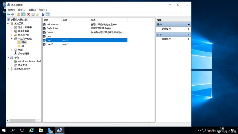 长途搬家费用通常由以下几个部分构成：