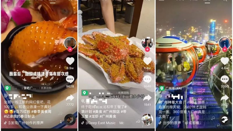 新房开荒保洁，这些步骤你掌握了吗？**