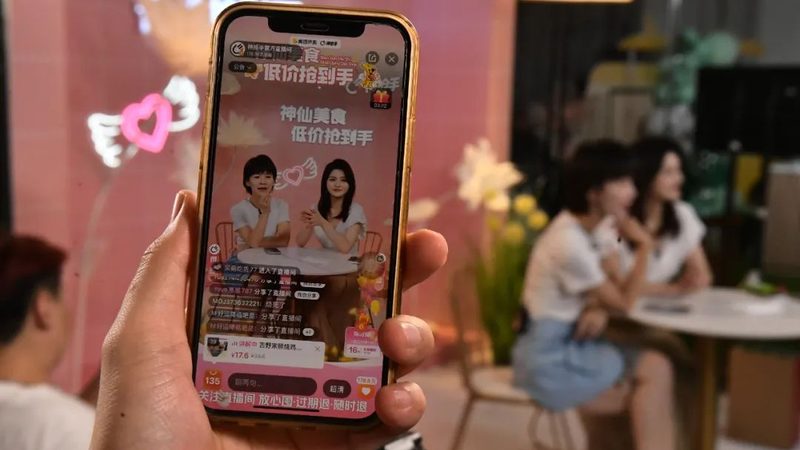 冰箱压缩机更换费用揭秘：了解这些，不再迷茫**