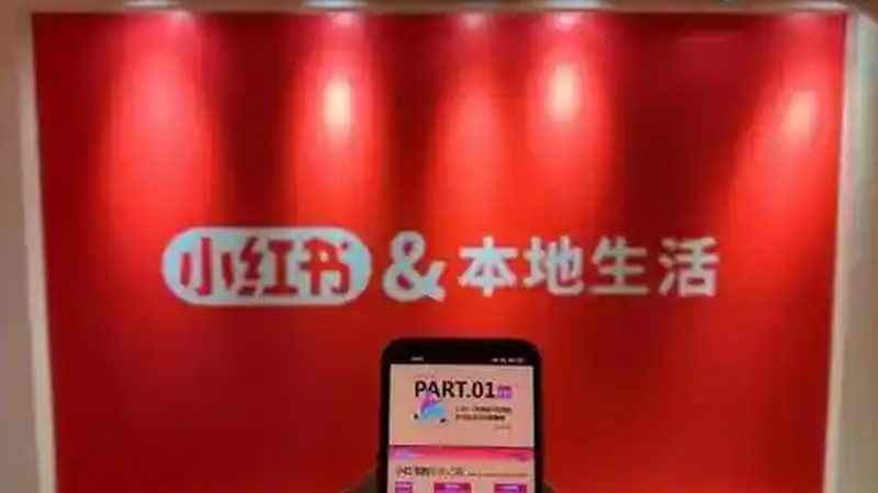 全自动马桶疏通机：揭秘其工作原理与选购要点**