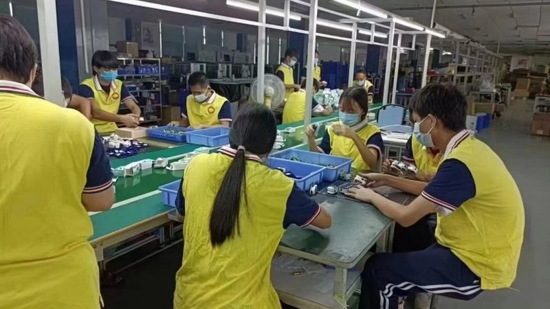 家电维修资质推荐公司