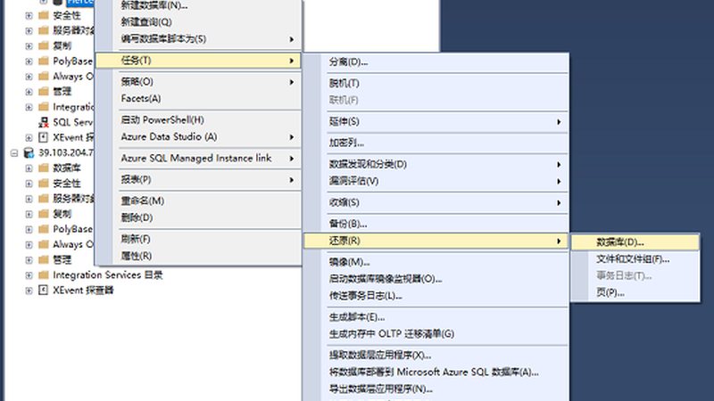洗衣机维修常见故障解析与报价参考