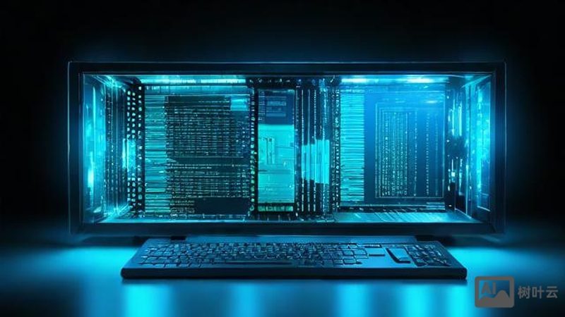 小型家政加盟代理：投资成本解析与考量