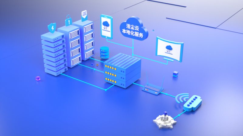 搬家费用通常由以下几个部分构成：