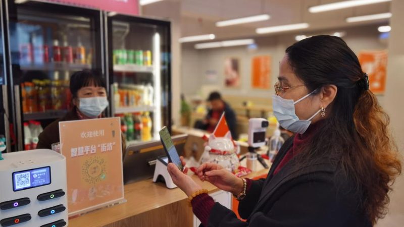 搬家家具如何正确使用气泡膜，避免损伤与损耗