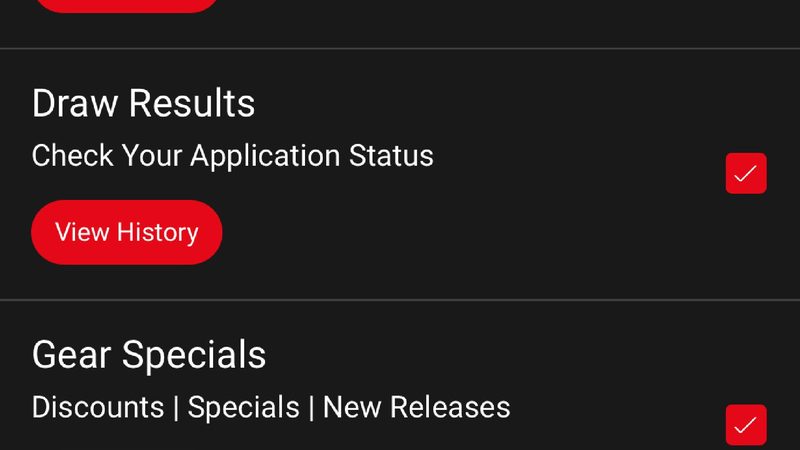 太阳能热水器水压小怎么解决