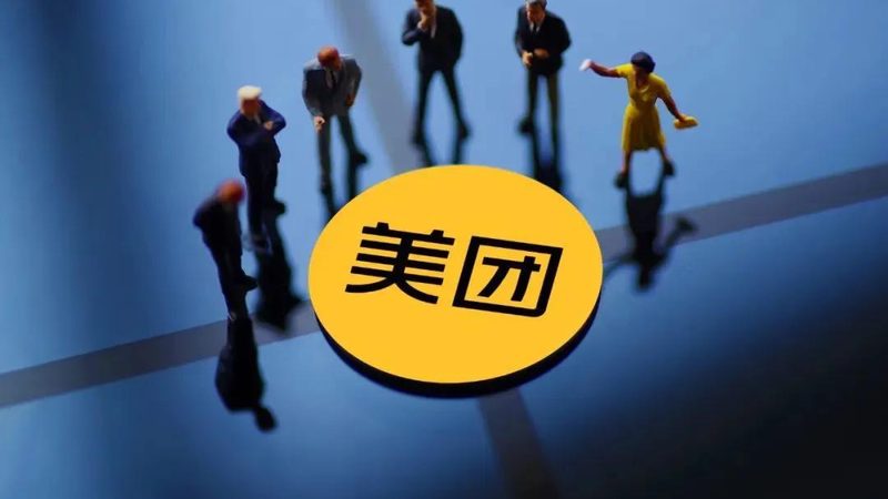 长途搬家易碎品包装加盟